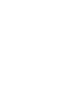 capricorn logo